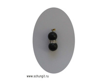 ����� �� ������� �����.jpg