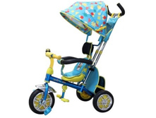 ��������� 3-� �������� Navigator Lexus Disney ����� �55940 ���� 5110 ���.jpg