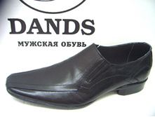 286 ������.jpg