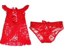 200753-jpg, ������ 40,42,44,46, ���� 469���.jpg