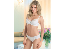 dona ����������� 852,00