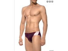 ������ ������� MP1139 Nestos.jpg