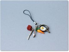 ����� - �������