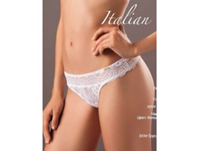 LEILIEVE 3234. �����. 499 ���.JPG