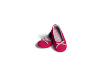 mary ������� 455,00