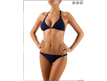 ��������� ������� WP101204 LG Tulia.jpg