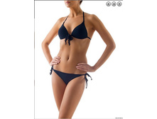 ��������� ������� WDT131106 LG Ingrid.jpg