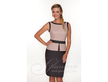 ������� ����� 1150.jpg