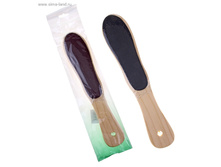 ����� ������������� ���������� ���.736084 ���� 60 ���. �� 6 �� ������! ������..jpg