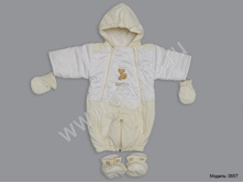 ����������-����������� ������: 065-�, 1800���.