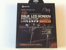 2015-03-06 16-32-31.JPG