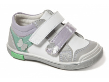 ����������� ��� �������