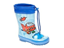 Mursu	4191406	������ ���������	�����