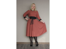 Rusol' 312207 ������: 48-54 ����: 1400 ���.