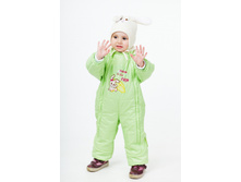 1202-14 ���������� ����������� ������ 1630 �.