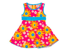 ������ ��� ������� �������: 32418-1745