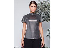 ����� ����� ����������� ������ 42-50  271�..jpg