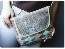 ����������� 536.jpg