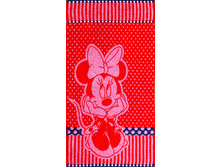 �������� ��������� ����� (Disney).jpg