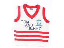 �������-����� ��� ��������� Y078 355 ���.jpg