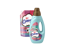 ������� 243923.png