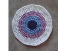 ��������� "�������"