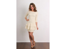 ������ ��-3395 � 42-50 ����: 1200,00 ���