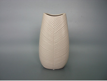 1756-H30-4002 ���� h=30 ��..jpg