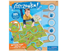 ARTZOOKA! 3131 ����� ��� ���������� � ������� ������  ������ ���� �����, 510 ���.