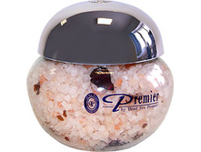 �79	���� ��������� (�������)	426 ��_610 ���