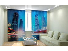 ��������� ������ �������.jpg