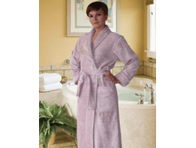 ����� ������� �������� Fivia bamboo ��������� - 2639 ���