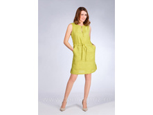 ������: 808 �.42-52 ���� 1139�