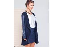 �������� ������ ����� ������� 42-44, 46-48, 50-52  553�..jpg