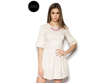 ������ NELLI beige �������: ���-160-2