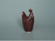 1658-H13-1625 ������� ������������ ����� h=13 ��..jpg