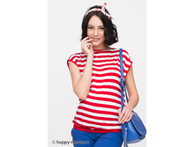 ������ 11280