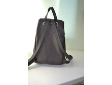 061 ��� ������� ������� (2).jpg