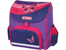 1 410,24 ���. ���. 11408309