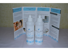 ���� ���������������