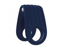 ������ "OVO" ����������� �����