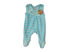 �������������� ��.250.005.0.028.0335.jpg