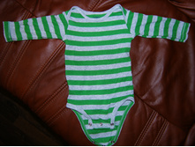 ���� Carters, �. 6 ���.