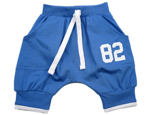 ������ 190 ���..jpg