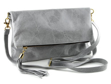Art.�103-04