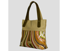 � 611 ���� 850 �