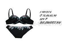 1-98137-6-jpg, ���� 414���.jpg