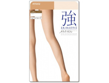 FP 7890 (������� ������) den 20