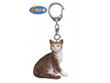 02003 ������ ����� 90 ������ (������ ���� 217 �).jpg