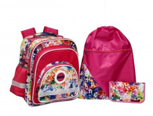 �������� �������� ��������.JPG